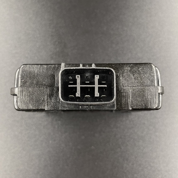 Выпрямитель тока Yamaha F40-115 (6D3-81960-00; 6D8-81960-10; 68V-81960-10) (Omax)