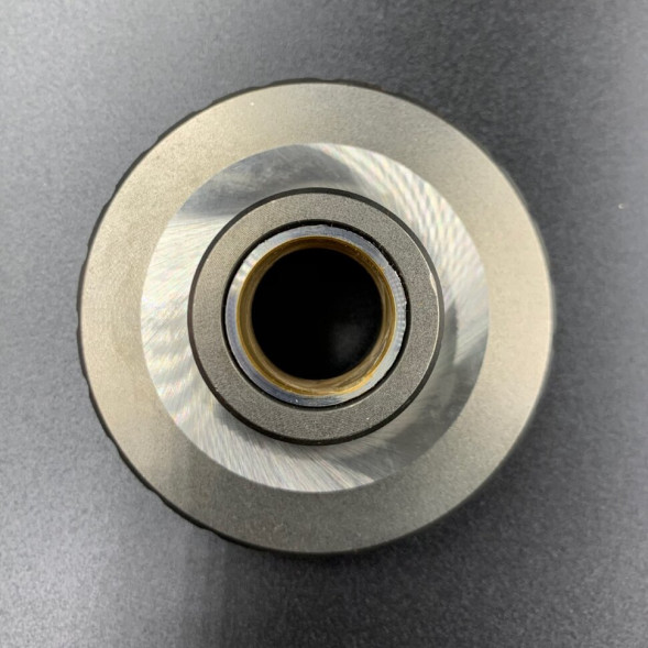 Шестерня переднего хода Honda 35-50 (41145-ZV5-000) (Sinera)