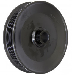 Новый товар