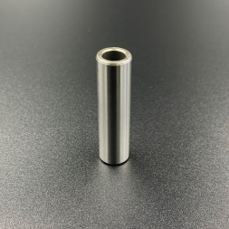 Палец поршневой Tohatsu 18 (Sinera)