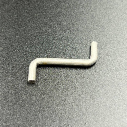 Тяга подсоса Yamaha 40X (PREMARINE)