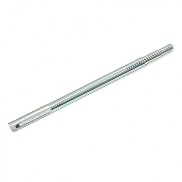 Инструмент для центровки двигателя Mercruiser/OMC 91-805475A1