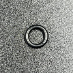 Кольцо уплотнительное Yamaha (93210-07540) (Osaka)