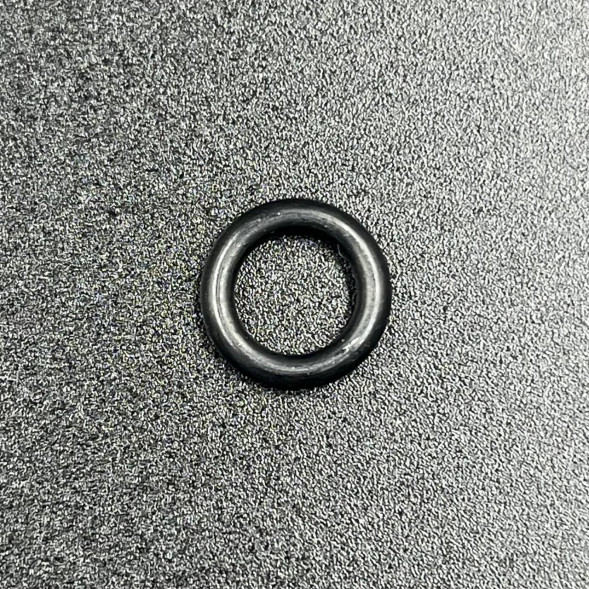 Кольцо уплотнительное Yamaha (93210-07540) (Osaka)