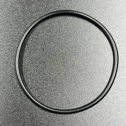 Уплотнительное кольцо масляного насоса Honda BF35-50 (91302-kf0-003) (Honda)