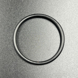 Кольцо уплотнительное корпуса сальников торсионного вала  MERCURY 40-60/F30-60/MERCRUISER 5.7L (Sine