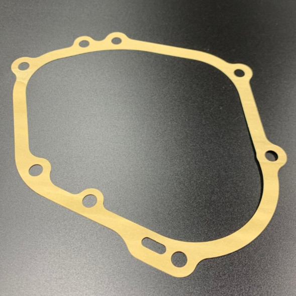 Прокладка масляного поддона Honda BF4.5-5 (Honda)