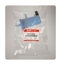 Фильтр топливный Suzuki DF 9.9-90A (Suzuki) (2)