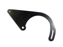 Новый товар