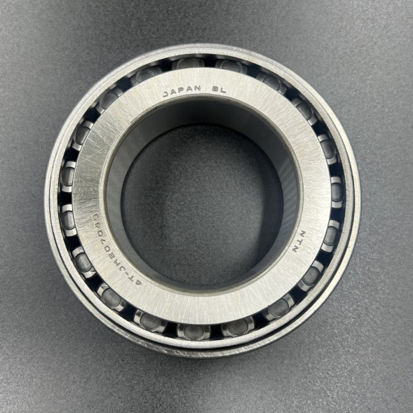 Подшипник шестерни переднего хода Yamaha F200-250 (Omax)