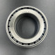 Подшипник шестерни переднего хода Yamaha F200-250 (Omax)