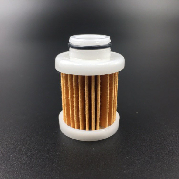 Фильтр топливный Yamaha F80-115 (RT)