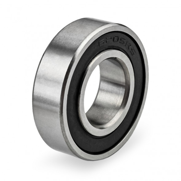 Комплект подшипников ведомого вала Sledex для Arctic Cat 600/800/1100