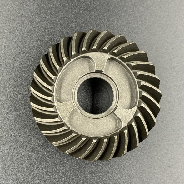 Шестерня заднего хода Tohatsu 6-9.8 (3B2-64030-0;43-8037411) (PREMARINE)