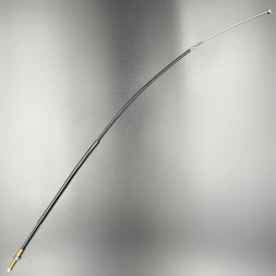 Трос румпеля Tohatsu 40-50 (Omax)