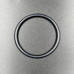 Кольцо уплотнительное Yamaha (93210-66M98) (Kacawa)