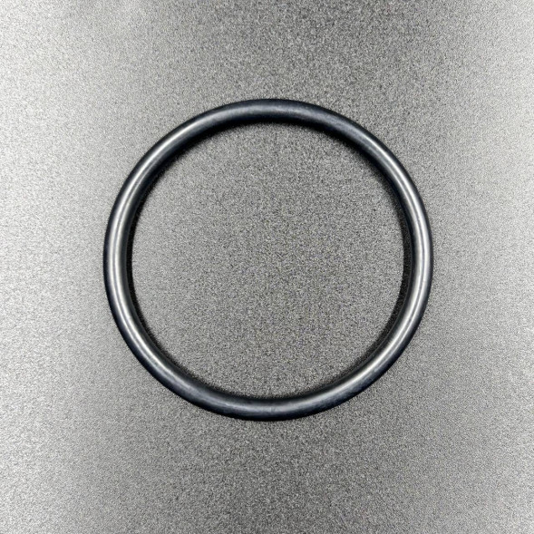 Кольцо уплотнительное Yamaha (93210-66M98) (Kacawa)