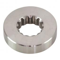 Шайба упорная Skipper для Yamaha 40-50 (на винт)