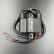 Катушка зажигания высоковольтная Suzuki DT40, DF9.9-15 (Omax)
