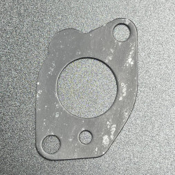 Прокладка карбюратора Suzuki DT8-15 (KACAWA)