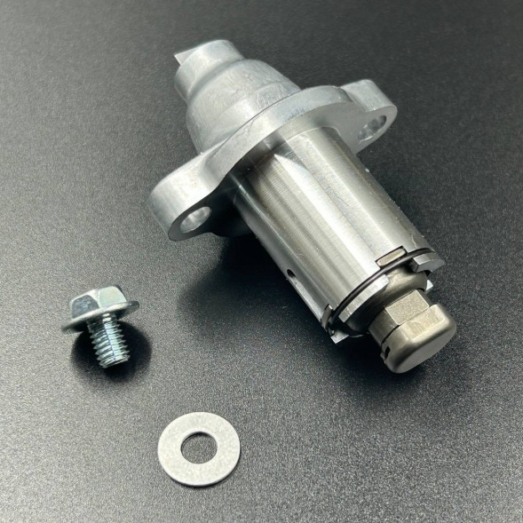 Натяжитель цепи Yamaha RS10/RS90/RST90/RSG90; VK10 (Yamaha)