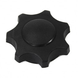 Крышка топливного бака Yamaha 07-288-04