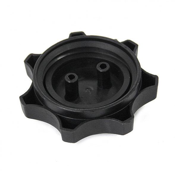 Крышка топливного бака Yamaha 07-288-04