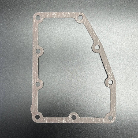 Прокладка паронитовая GASKET (812939018) (Quicksilver)