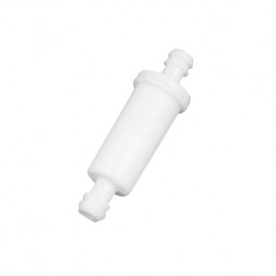 Фильтр масляный универсальный 07-246-09