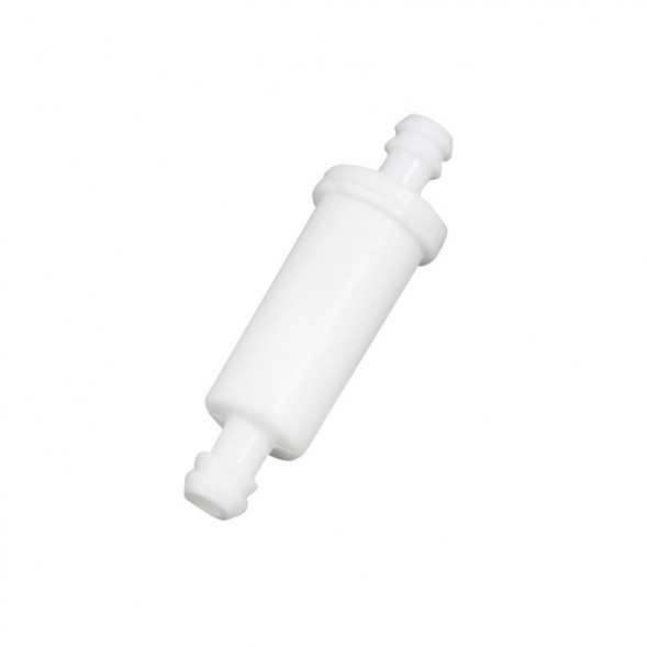 Фильтр масляный универсальный 07-246-09