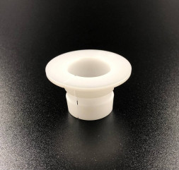 Втулка струбцины пластиковая Tohatsu 9,9-30, M40C, MFS25-30 (Omax)