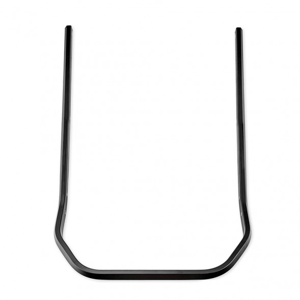 Бампер задний Sledex для Ski-Doo 600/850