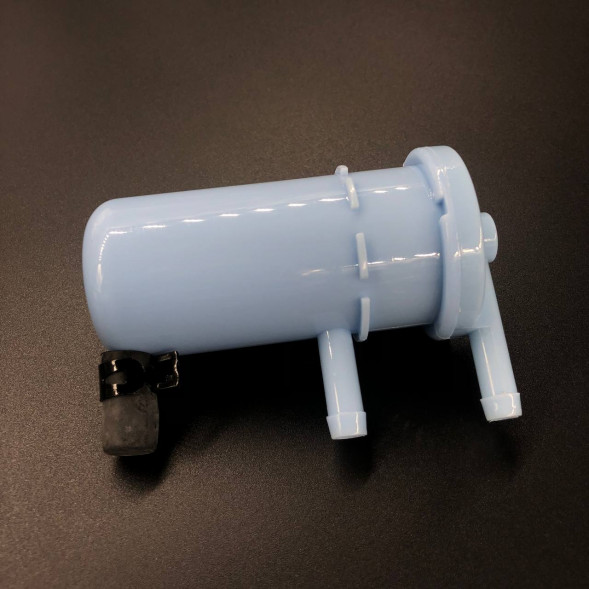 Фильтр топливный Suzuki DF40-100 (KACAWA)