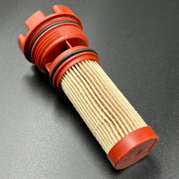 Фильтр топливный Mercury 135-300 (Quicksilver)