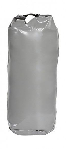 Гермомешок 60л (Серый)