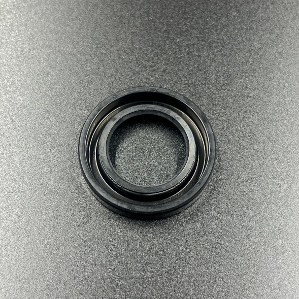 Сальник Suzuki (09282-22007) (22x36x6) (PREMARINE)