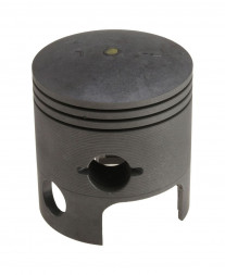 Поршень Suzuki DT150 (L) палец 22мм, d 84, 3к.