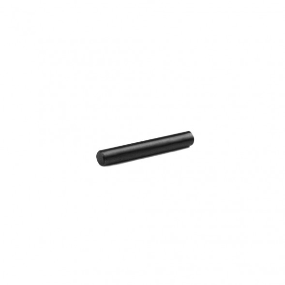 Штифт шестерни переключения передач Skipper для Yamaha 9.9-30/F8-45