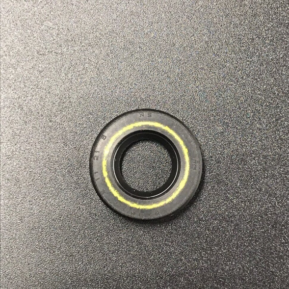 Сальник Yamaha (93101-11M44) (11x21x6) (Yamaha)