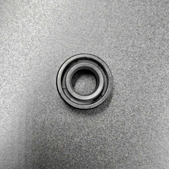 Сальник Yamaha (93103-10052; 93103-11051) (11x21x8) (Kacawa)