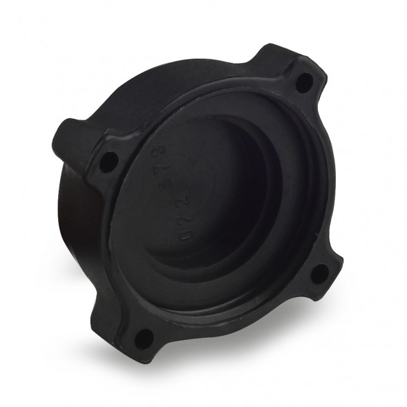 Крышка масляного бака Sledex для Polaris/Yamaha