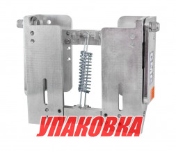 Механизм аварийной откидки 50-130 л.с. CMC BA130 (упаковка из 2 шт.)