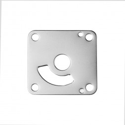 Пластина помпы Skipper для Yamaha 20-25