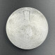 Анод редуктора Yamaha 200-250, F200-300 (AL)(Sinera)