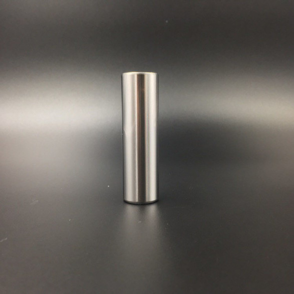 Поршень Yamaha 80-90 (0.50mm) (Omax)