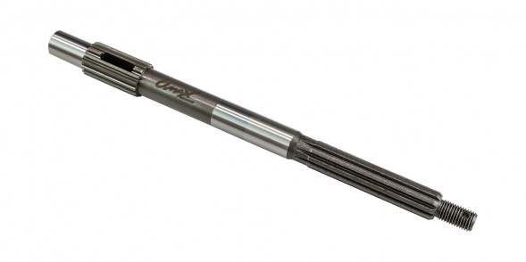 Вал гребной Tohatsu/Mercury M25C-M30A, OMAX