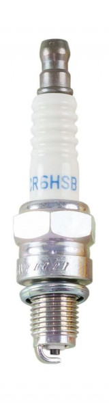 Свеча зажигания NGK CR6HSB (упаковка 10 шт) Marine Rocket