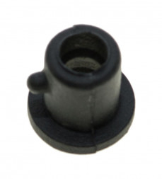 Уплотнение трубки охлаждения Suzuki DF4-6/DT3.5-8, нижнее