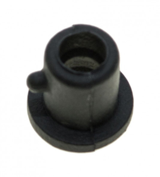 Уплотнение трубки охлаждения Suzuki DF4-6/DT3.5-8, нижнее