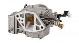 Карбюратор Yamaha 9.9F-15F, Recmar